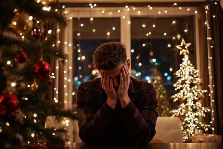 Aucune attention pour mon anniversaire : comment réagir et gérer cette situation ?