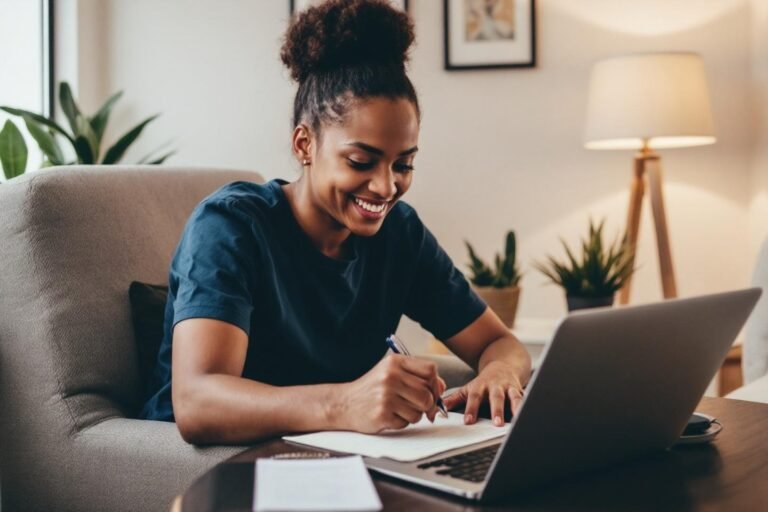 Modèle de lettre pour témoigner en faveur d'un parent : exemple et conseils pratiques