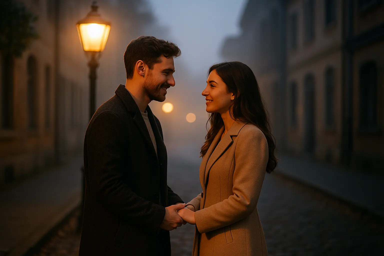 21h21-en-amour-messages-et-interpretations.