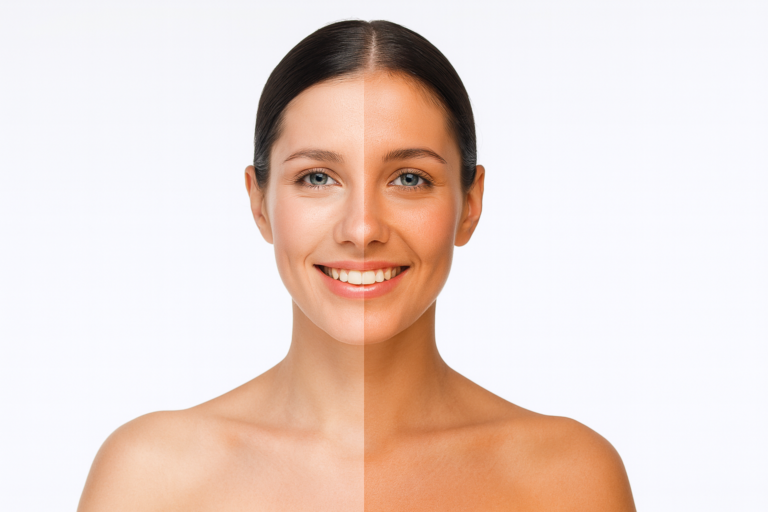 Découvrez l’avis des dermatologues sur les autobronzants : efficacité, sécurité, application et conseils pour un hâle naturel sans soleil.