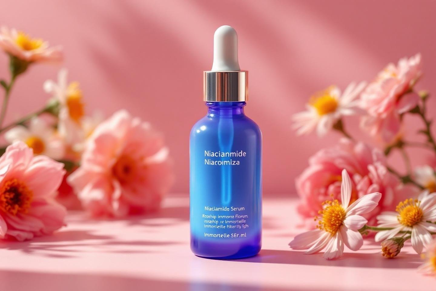 Actifs essentiels pour la peau mature : ce qui fonctionne vraiment sur le long terme