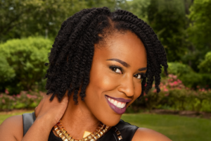 coiffure-protectrice-pour-faire-pousser-les-cheveux-twists-vanille.