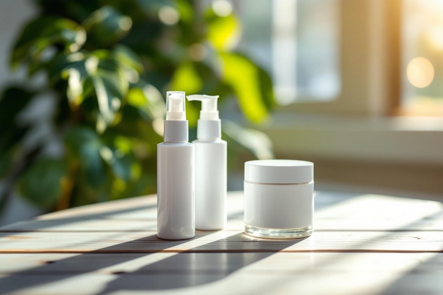 Ordre d’application des soins visage : éviter les erreurs qui rendent les produits inefficaces