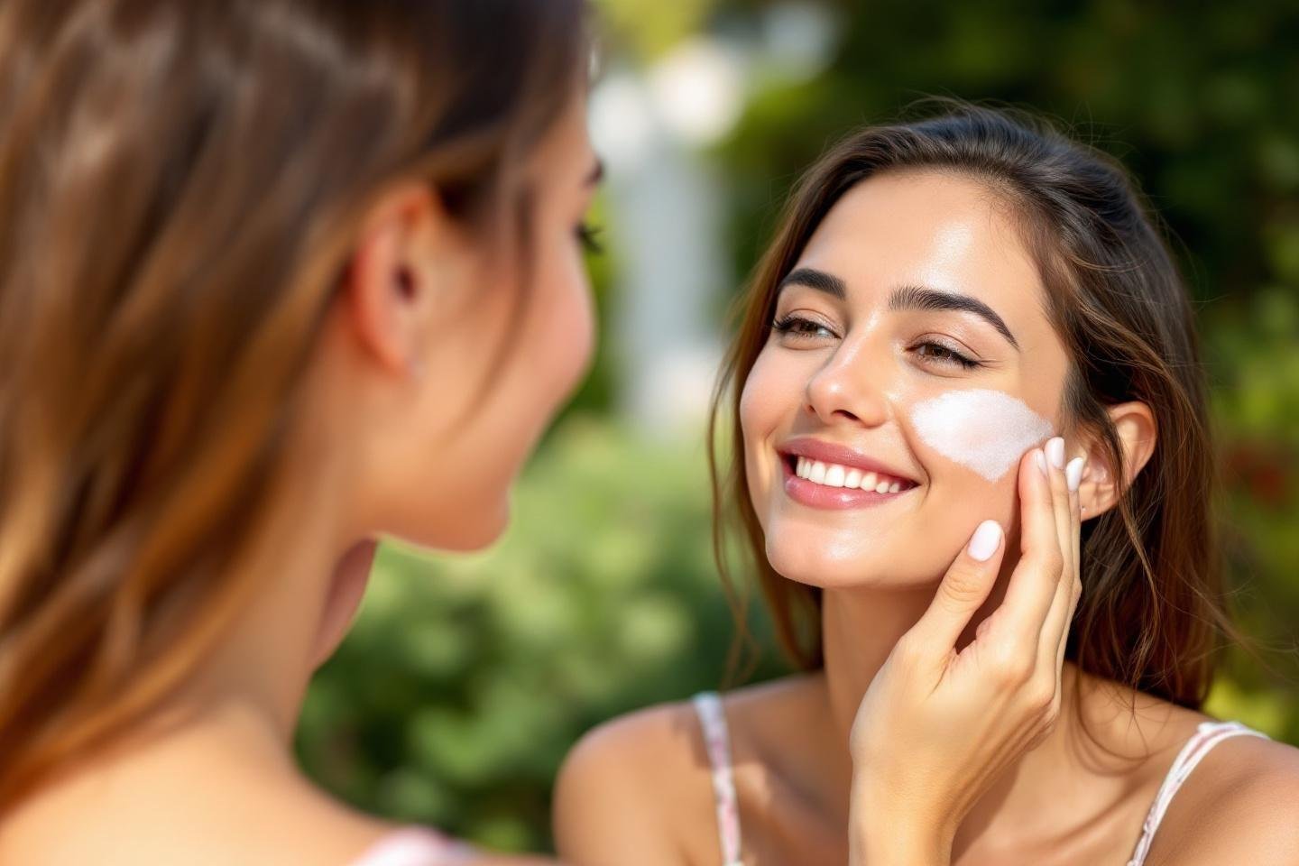 Peau terne et fatiguée : les causes invisibles et les solutions douces pour retrouver de l’éclat