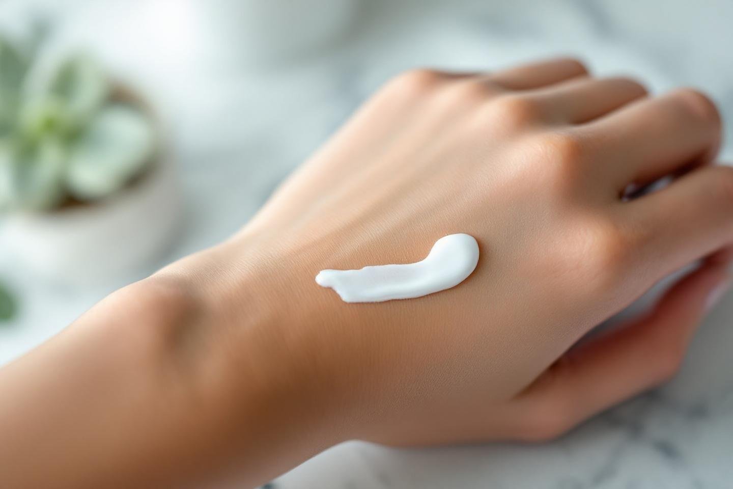 Routine peau acnéique adulte : apaiser les imperfections sans déséquilibrer la peau