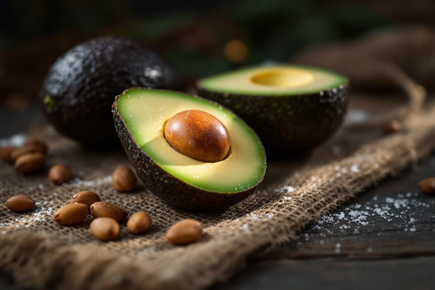 Routine soin visage peau mature : les gestes clés pour une peau plus ferme et lumineuse