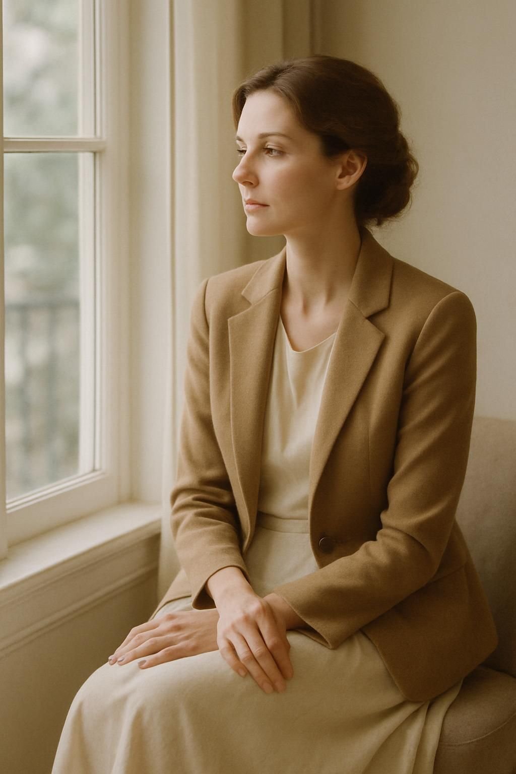 Découvrez comment réagir avec sagesse et préserver votre dignité lorsque un homme vous quitte, grâce à des conseils pratiques et bienveillants.