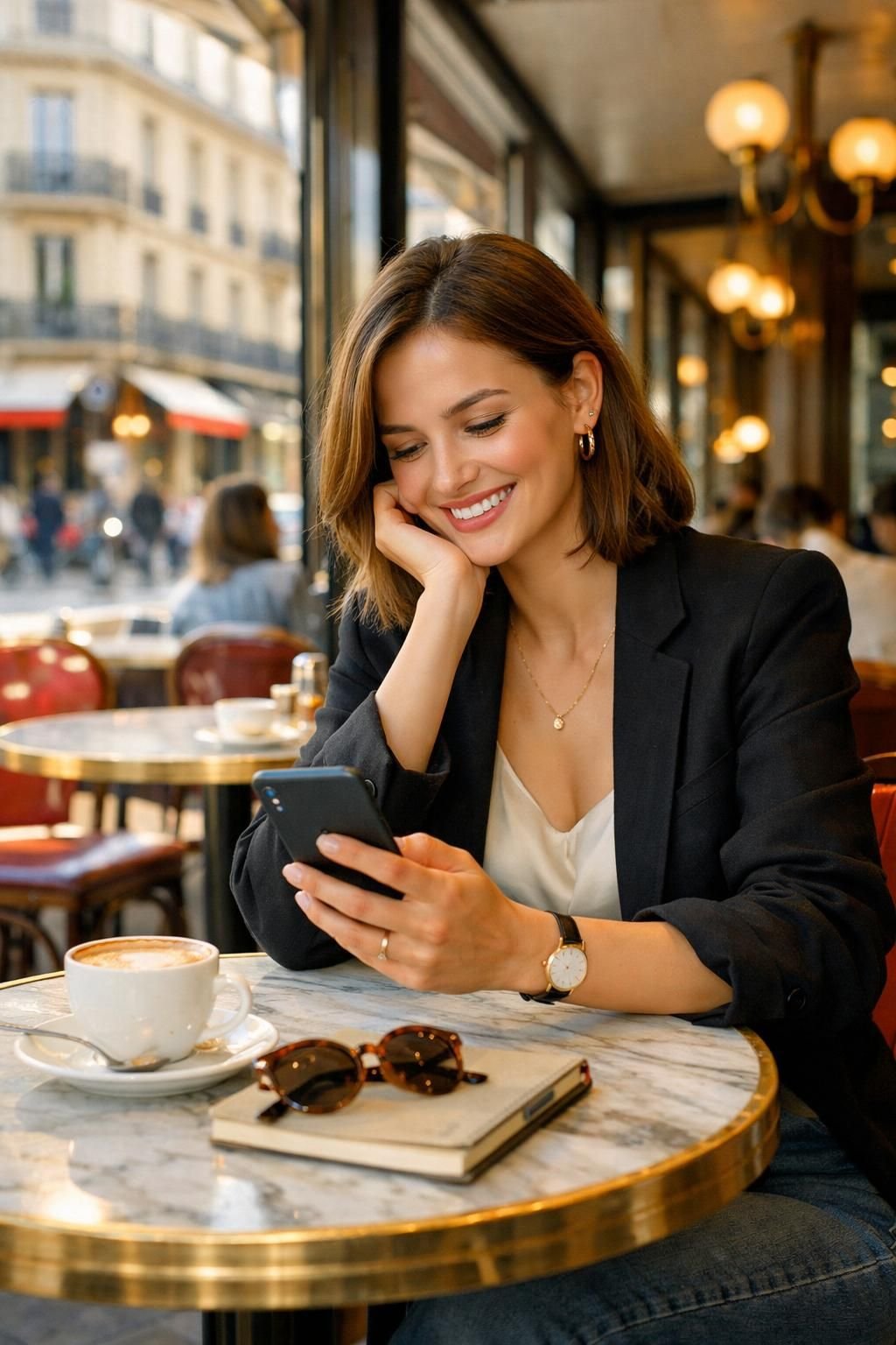 découvrez des astuces efficaces pour susciter l'intérêt d'un homme qui vous ignore et le rendre jaloux afin de le faire réagir. apprenez à attirer son attention subtilement et à raviver la flamme entre vous.