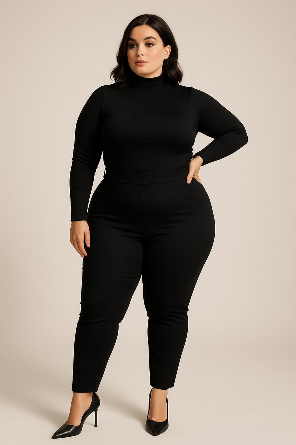 découvrez des conseils mode adaptés aux femmes petites avec des formes pour sublimer votre silhouette et choisir des tenues qui vous mettent en valeur au quotidien.